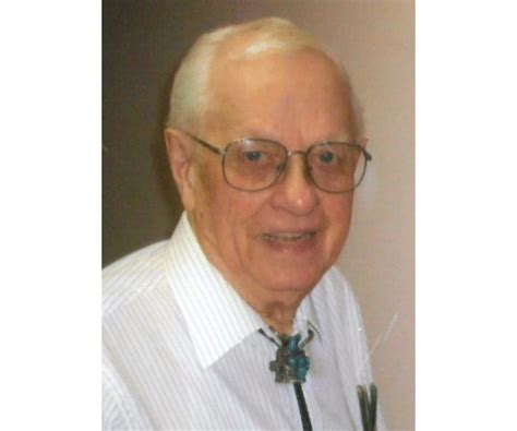 Russell Coe Obituary (2017) - Carlisle, PA - Carlisle Sentinel