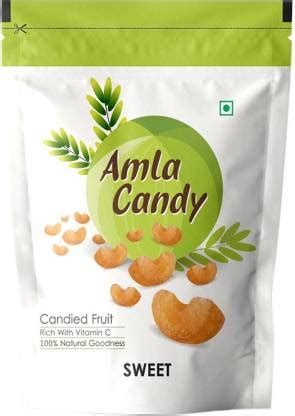 RCM Amla_Candy amla Candy Price in India - Buy RCM Amla_Candy amla ...