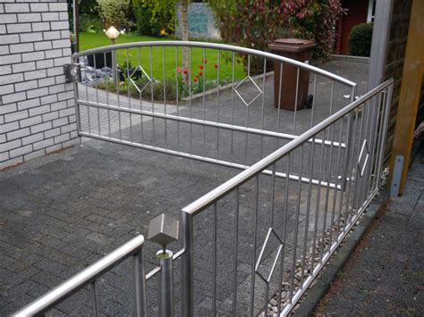 GÜNTER HASBERG | Mitglied bei BEST OF BERGISCH