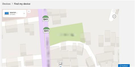 Image result for Help Find a Computer