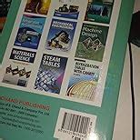 Theory of Machines : R.S. Khurmi: Amazon.in: Books