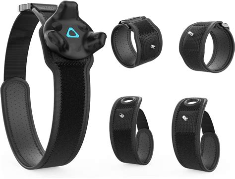 M AMVR AMVR Full Body Tracking Straps for HTC Vive 3.0 - 5 India | Ubuy