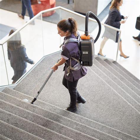 Image result for Taski Untimaxx Interview