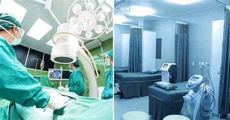 State Hospitals Observe Precautionary Steps | WhatsHot Kolkata