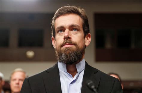 Jack Dorsey 的图像结果