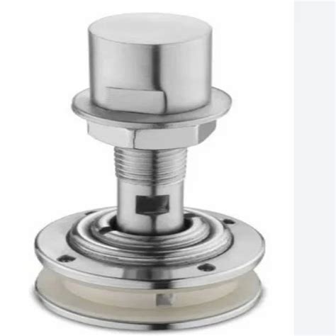 Routel Fitting - Stainless Steel Routel Fittings Manufacturer from Rajkot