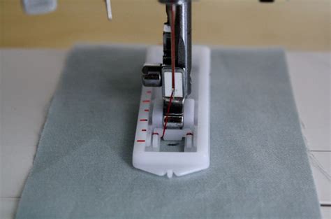 Image result for Buttonhole Foit Problems