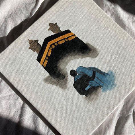 Telegram channel "Glavniga rasmlar" — @gilavniga_qora_chiroyli_rasmlar ...