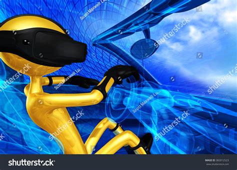 Image result for Virtual Reality Driving