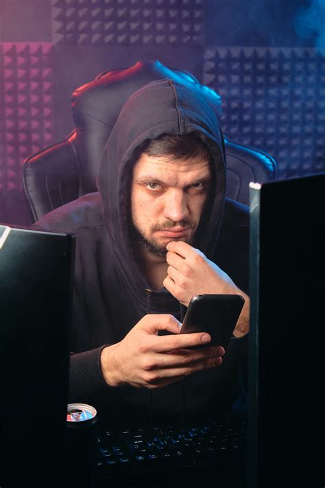 What Is Computer Safety 的图像结果