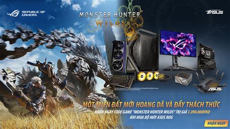 Ultra ISO Serial Key 的图像结果