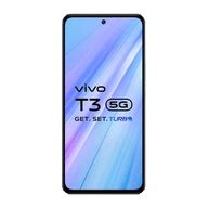Sell Old Vivo T3 5G (8 GB/128 GB) Online & Get Instant Cash At Doorstep ...