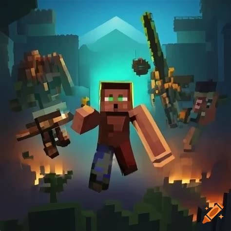 Minecraft Java Flying Machine 1.16 的图像结果