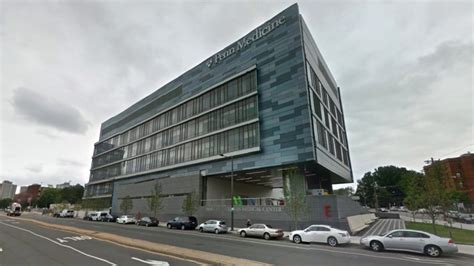 Kuvatulokset haulle penn presbyterian medical center