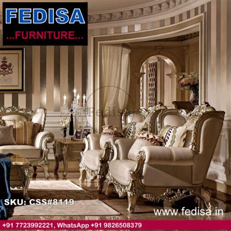 Buy Modern Classic Sofa Set Genuine Leather Recliner Sofa Set Amazon ...