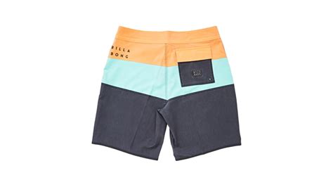Billabong Tribong Pro Swim Shorts - Men's — CampSaver