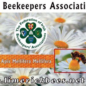 Queen Rearing , Mungret/St Pauls Gaa Club, Limerick, 13 February 2025 ...