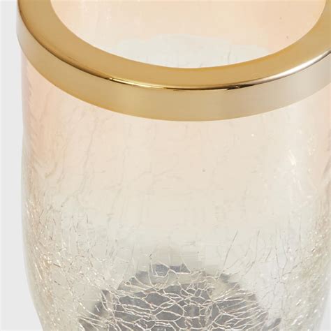 Buy Panama Glass Tumbler from Home Centre at just INR 699.0