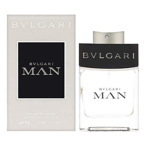 Best Bvlgari Perfumes For Men - Epicfashion