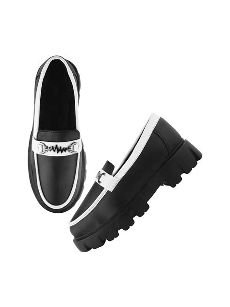 Shoes|Sneakers – TryME
