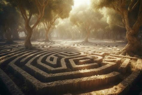 Image result for Java Tree Maze