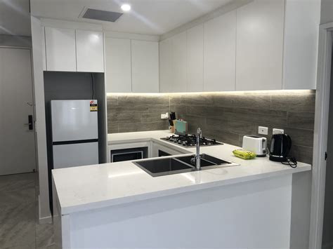 Asquith STA - Sahara Services