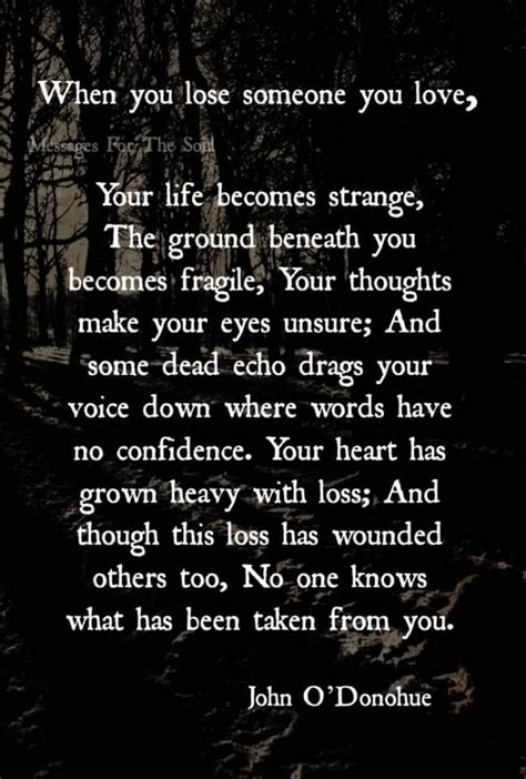 Image result for Grieving Quotes