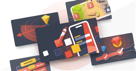 Image result for Unity App Bundle