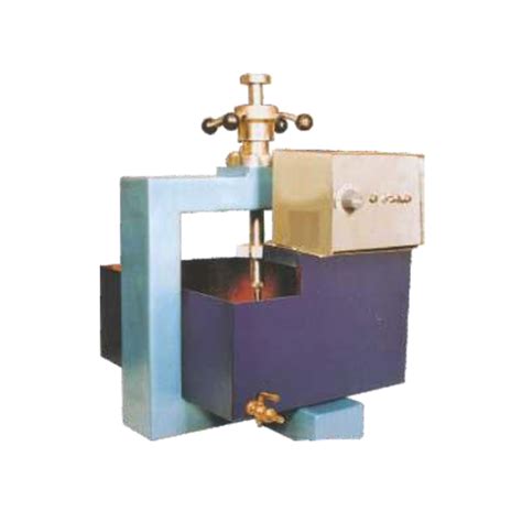 Crushing And Grinding Machine Suppliers | Hardness Tester For Mastic ...