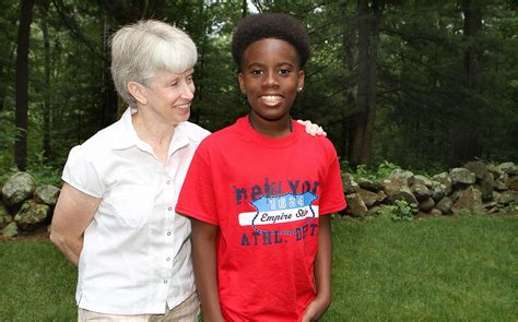 Kai Cenat | Reaction face, Viral videos funny, Youtubers funny