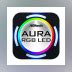 Image result for ASRock RGB LED App Download