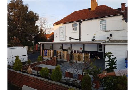 London Hotels - Book Online Hotels in London,UK £56 with upto 40%OFF
