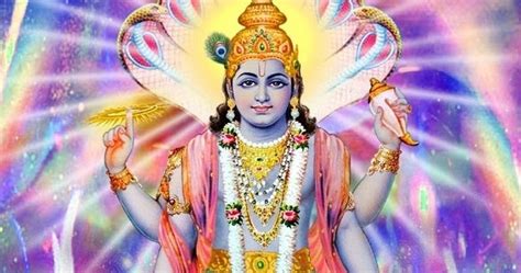 O re matwale hari Gun Gaa ~ Padam Bhajans
