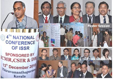 Division of Sleep Research - Sree Chitra Tirunal Institute for Medical ...