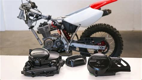 Image result for Powder Coating Engine Block