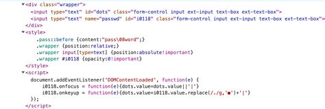 Избавляемся от красного экрана Google Safebrowsing . Пошаговая ...