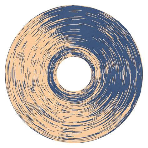 Image result for Sleep Offspring Graphical Abstract