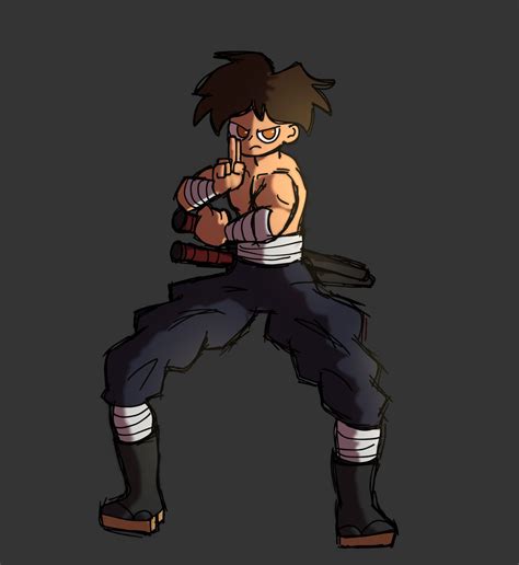 Image result for GI Drawing