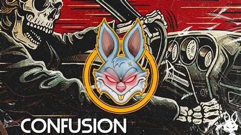Image result for B-Rabbit vs Confusion