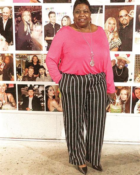 Last night I visited the @thesugarfactory, let’s just say what an ...