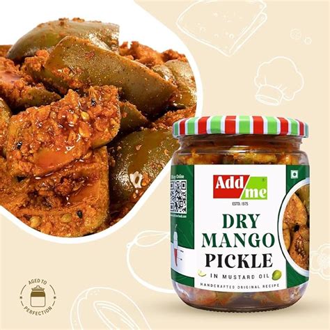 AddMe Foods | Home – Add Me Foods