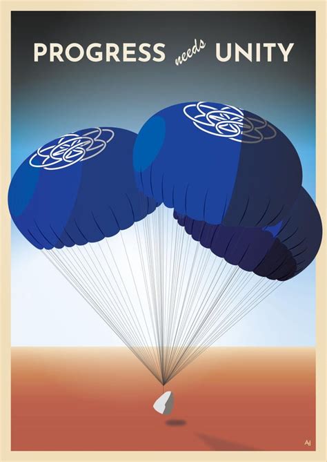 Image result for Unity Progress