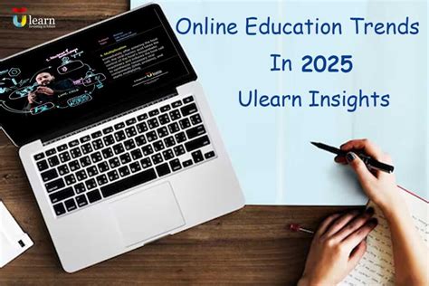 Learning Trends 2025 的图像结果