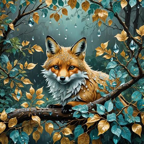 Image result for Fox in Python Code