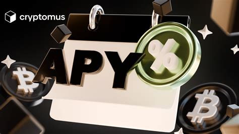 APY Example 的图像结果