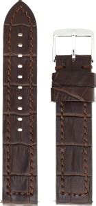 Titan Watch Accessories - Buy Titan Watch Accessories Online at Best ...