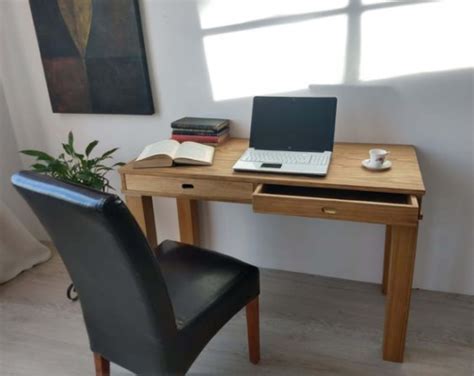 Most Beautiful Wood Computer Table 的图像结果
