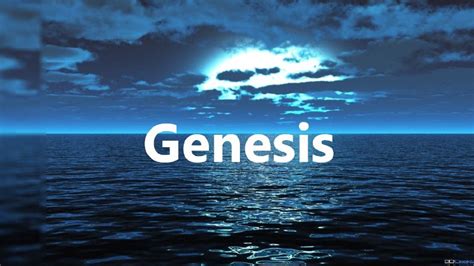 Image result for Genesis 24 Lessons