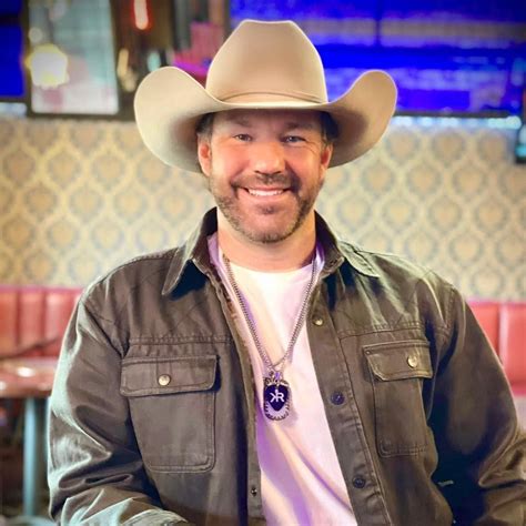 Kyle Rainer, 2424 Hobbs Rd, Amarillo, TX, United States, Texas 79109 ...