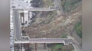 Fact Check: Did Japan construct this bridge in 24 hours? - India Today